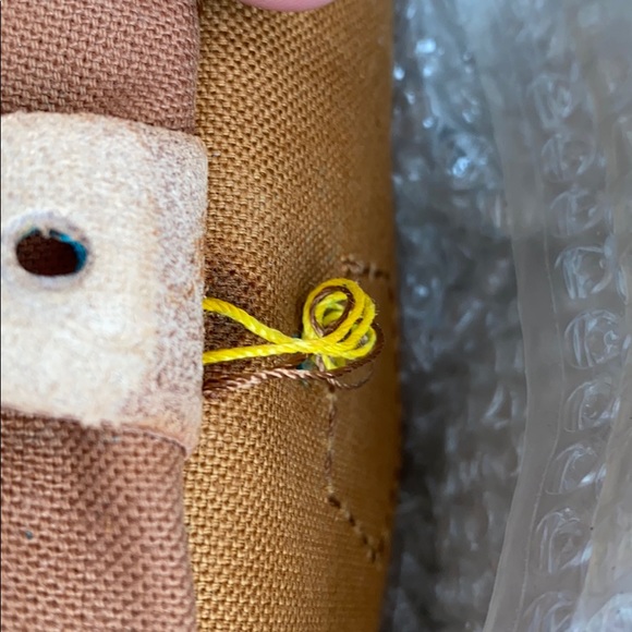 ⭐️SOLD on IG⭐️Louis Vuitton Speedy 35 - Picture 13 of 15